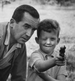 EdCaseyMurrow1956 (2).jpg