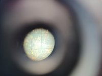20231024_101027.jpg