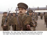 Blackadder quote.jpg
