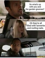 gnomes.jpg