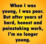 Young & poor.jpg
