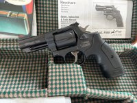 r p37.jpg