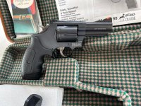 r p115.jpg