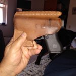 holster42.jpg