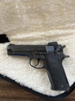 S&W 559 left.jpg