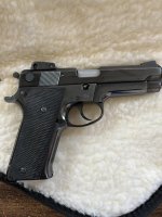 S&W 559 right.jpg