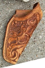 ball - myres style (6).jpg
