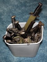 Bayonets.jpg