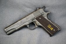 IthacaRemRand1911a.jpg