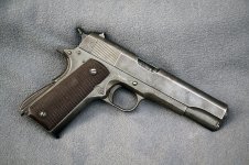 IthacaRemRand1911b.jpg