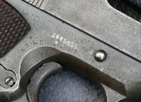 IthacaRemRand1911c.jpg