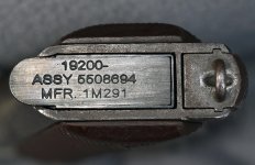 IthacaRemRand1911f.jpg