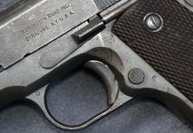 IthacaRemRand1911g.jpg