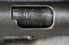 IthacaRemRand1911e.jpg