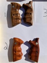 540CAEFA-85D9-4257-8C08-CF92D32F90CC.jpg