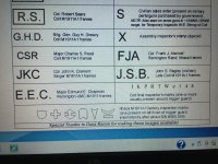 1911a1 Markings.jpg