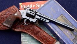 Transitional 357 S71967 Holster R 1.jpg