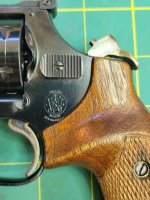 34-1 single action.jpg