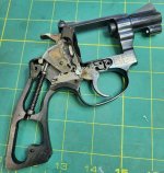 34-1 innards before cleaning.jpg