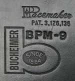 1 1960ish (1).JPG