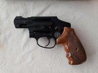mp340.jpg