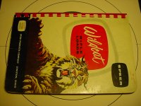 DSC00300.JPG
