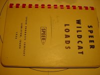 DSC00301.JPG