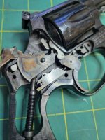 34-1 innards cleaned.jpg