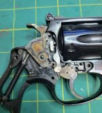 34-1 innards cleaned 2.jpg