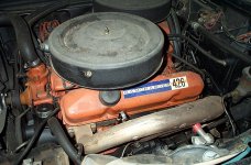 DCP_2606.JPG