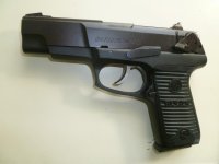 P90 002.jpg