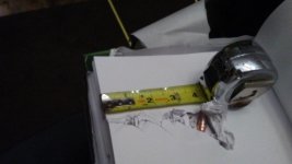 20170217_204556.jpg