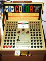 tube tester.jpg