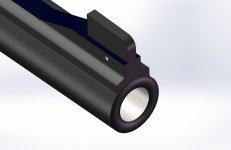 model 25 front sight area .320 Patridge assy isometric.jpg