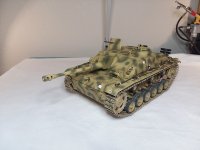 StuG III-4.jpg