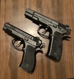 DBB4A7FF-704C-4E89-B2D2-D605E938EEC7.jpg