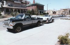 Tow to first race copy.jpg