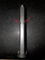 Shield 380 EZ Mag Example.jpg