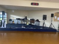 IMG_1077.jpg