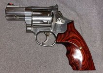 S&W_686+r.jpg