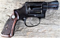 33. CS Airweight 29562.jpg