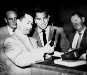 Webb, Jack S&W M-39 Presentation 1954.jpg