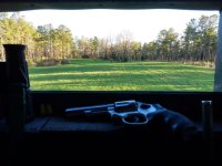 SW69foodplot.jpg