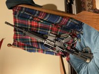PWA Commando Rifle.jpg