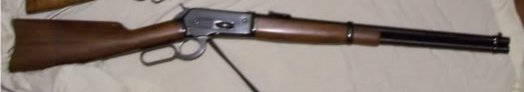 Browning 1886, 45-70.jpg