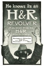 H&R.jpg