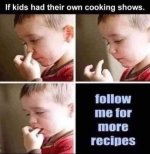 IMG_2426.jpeg
