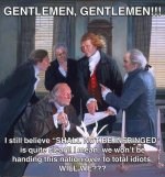 FOUNDING _FATHERS_zpsncesxoz4.jpg
