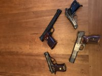 four rimfires.jpg