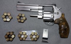 sw_625-2_45_acp_r.jpg
